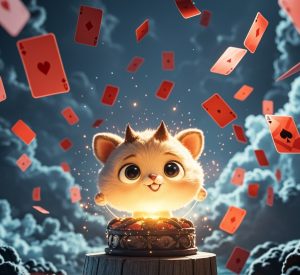 7 Yếu Tố Của Không Khí Tê Tê Poker Ảnh Hưởng Đến Hiệu Suất Người Chơi Game Bài Đổi Thưởng Uy Tín