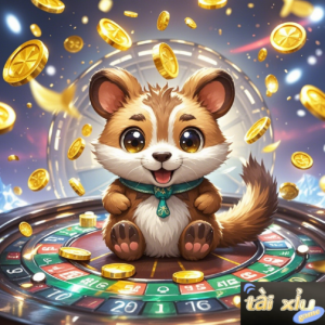 Nhận Diện Thông Tin Thắng Giả Trong Game Bài Đổi Thưởng Uy Tín